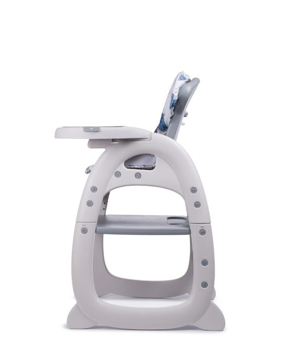 Детский столик ,