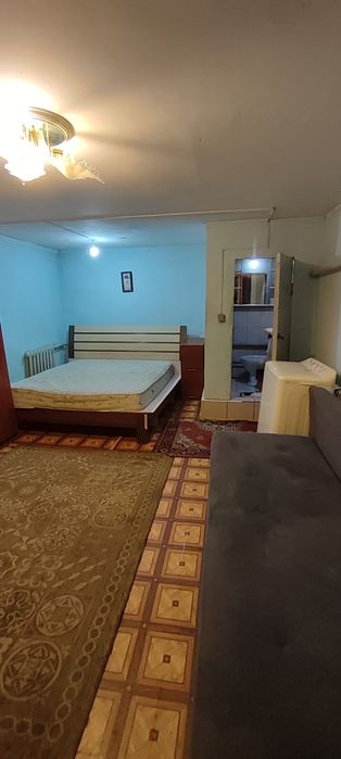 Сдам Времянку в Астане 90 000