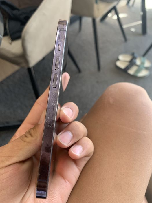 iphone 14 pro 128gb