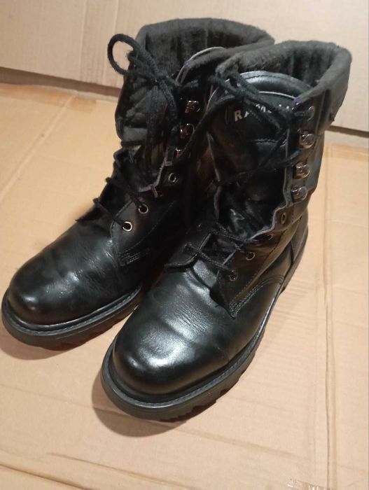 Кубинки 42 номер