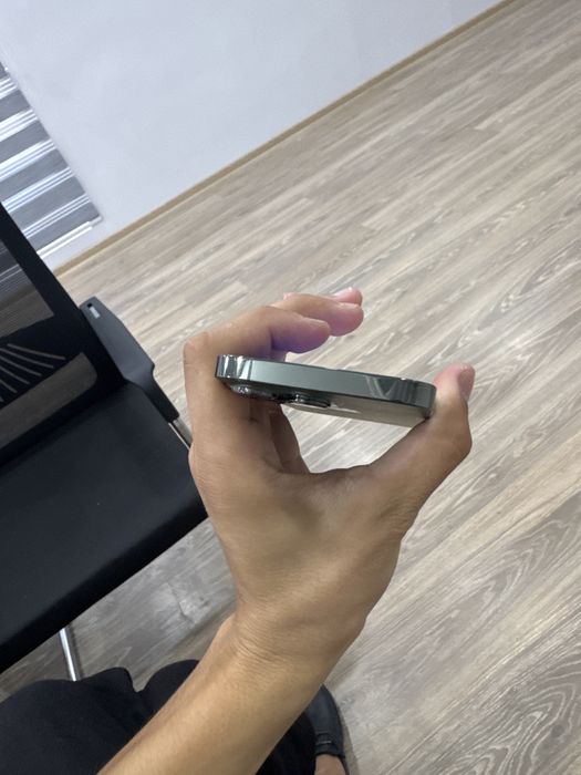 Iphone 13 pro 128 GB