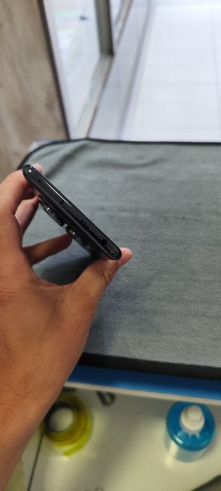 Redmi note 14 pro