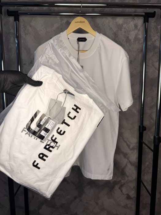 Tricou Tom Ford