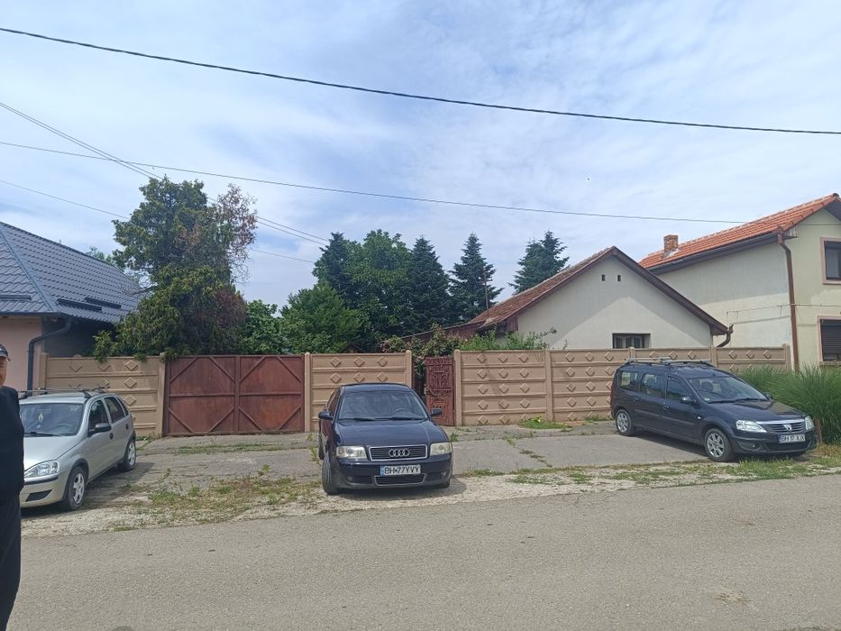 Casa Santaul  Mare nr51
