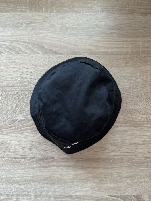 Kalush мърч шапка (bucket hat )