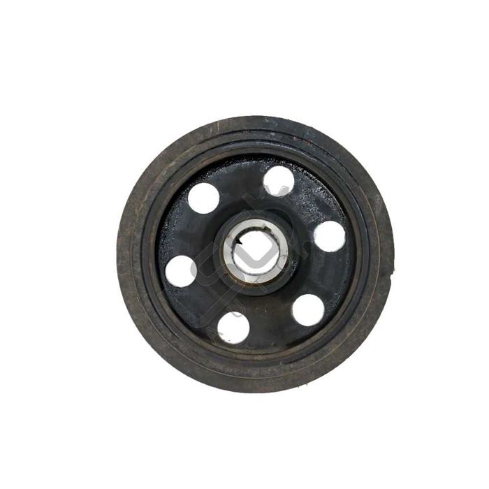 Демпферна шайба Honda Jazz 2002-2008 ID: 134067