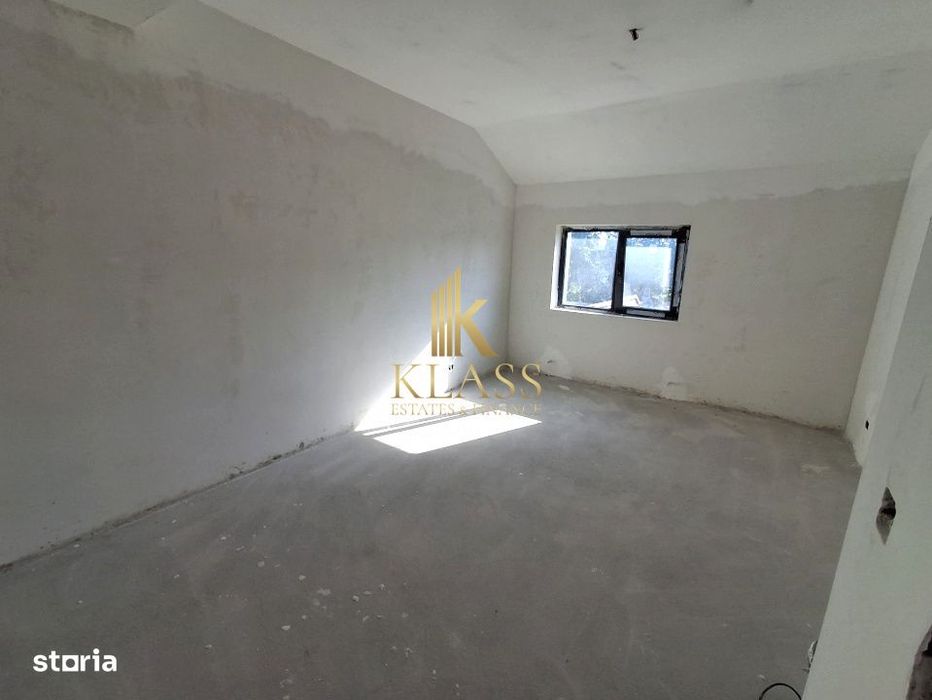 Apartament 2 Camere | Andronache | Colentina — fotografia 3