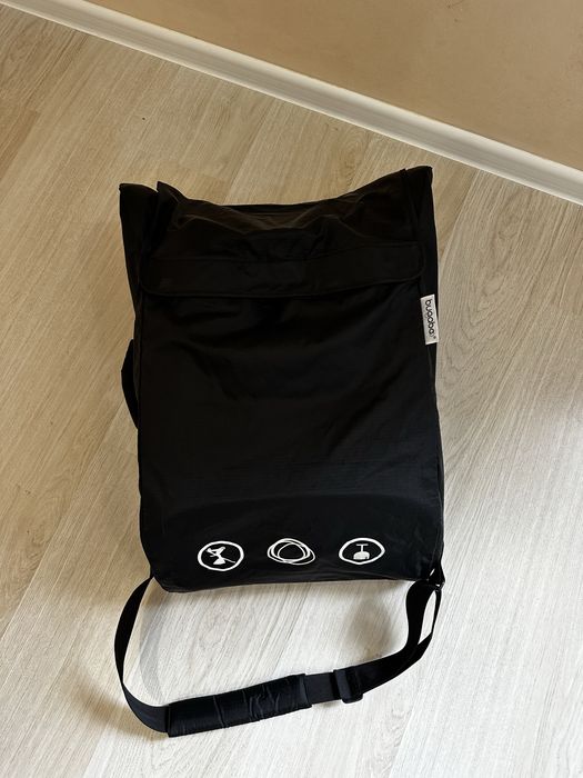 Продам Коляску Bugaboo Ant