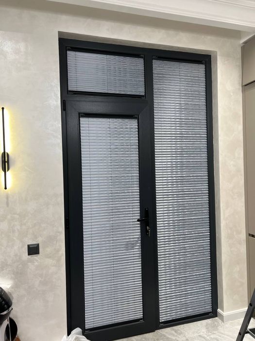 жалюзи жалюзи пардалар