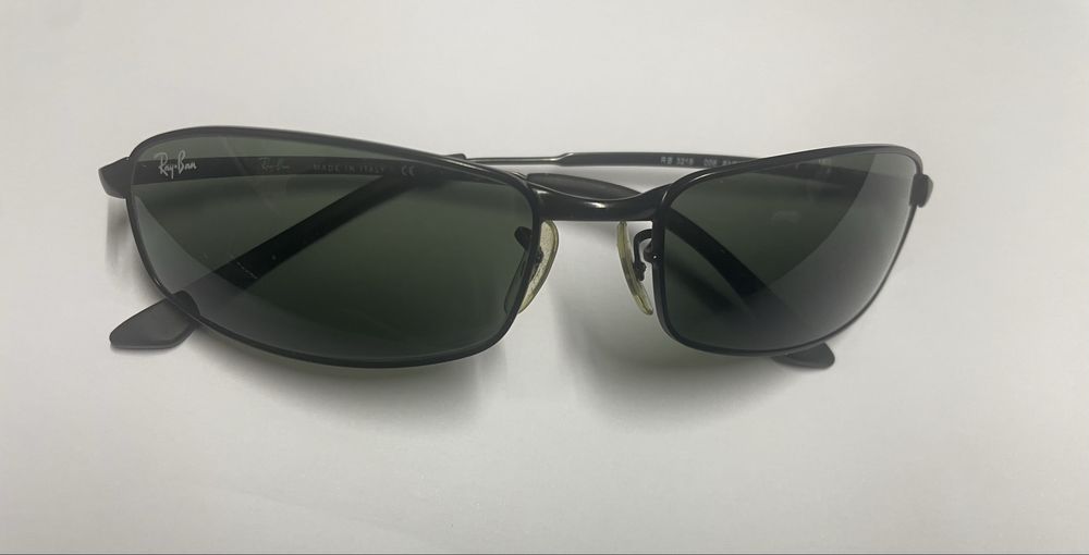 Продавам оригинални очила RayBan