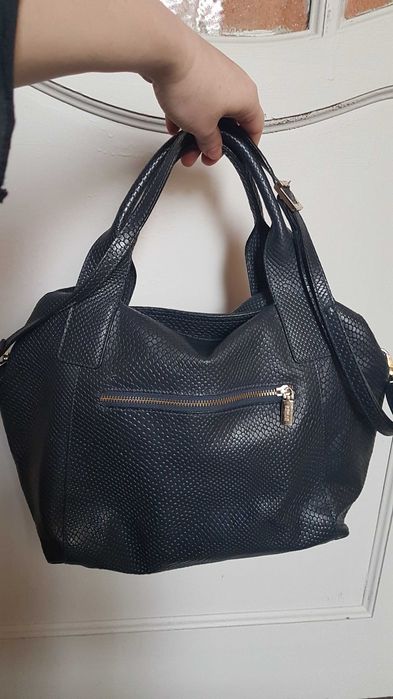 Качественная сумка Ripani