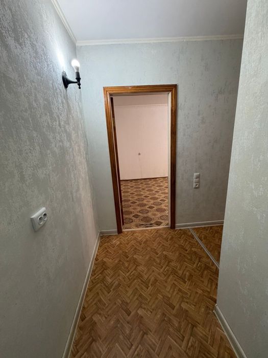 Продам квартиру.