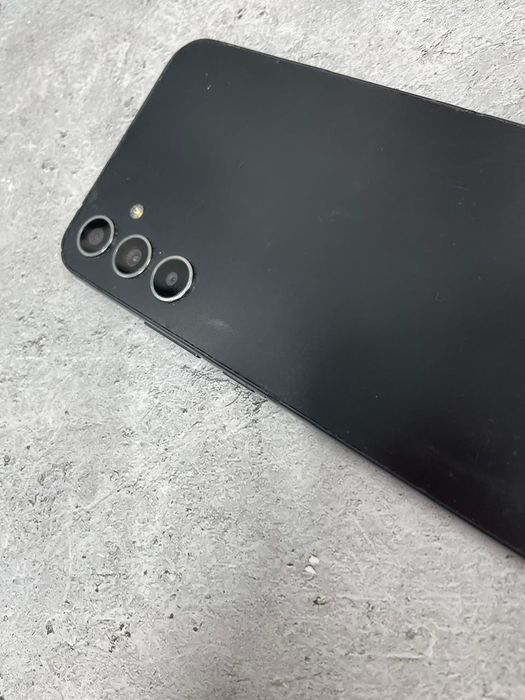 Samsung Galaxy A34(Старый Жетыбай)