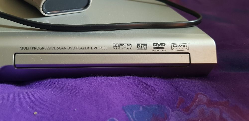 ДВД Samsung DVD Samsung