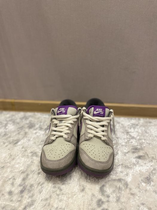 Продам найк данк сб