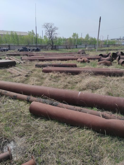 Металл: Труба,уголок итд