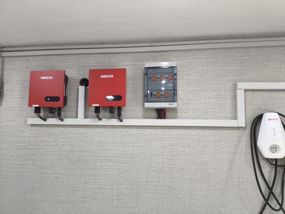 Электрик в Ташкенте  и Ташкентской области
| Быстро и качественно | Вы