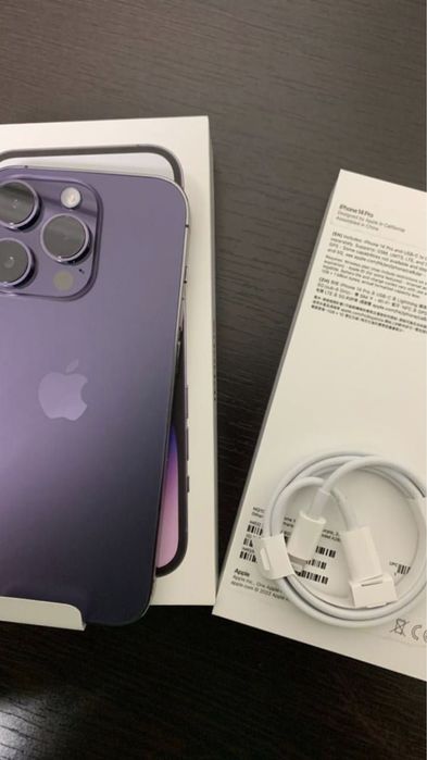 Зеркала на заказ