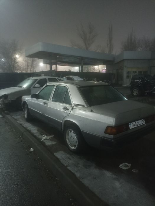 Продам или обменяю на ходу!