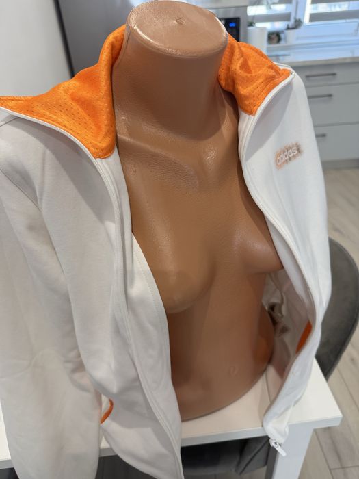 Bluza trening Adidas