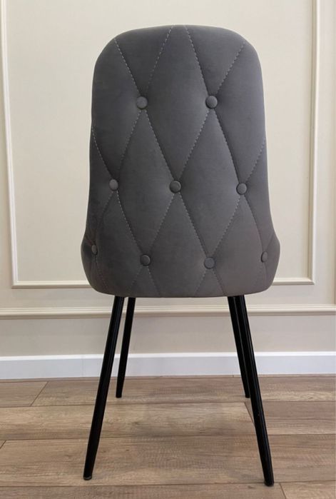 Кухонные стулья 4 шт