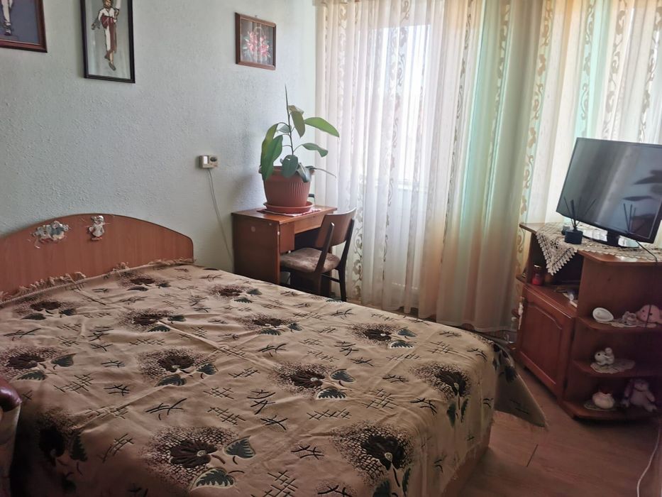 2 camere | Lucăcești, Moinești, jud. Bacău