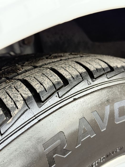 Malibu 1 diska ideal