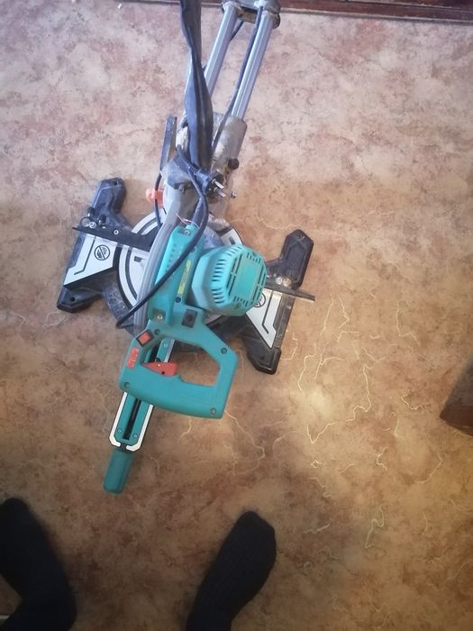 Торцовка сатылады