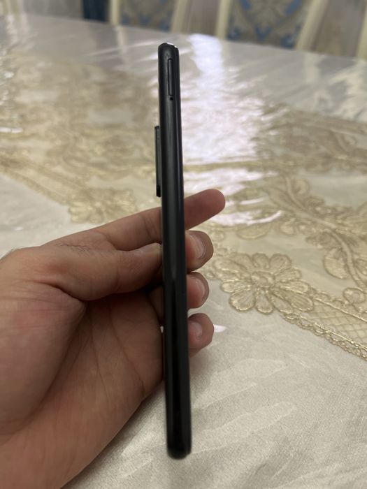 Redmi Note 8