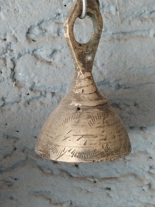 Комплект различни чанове