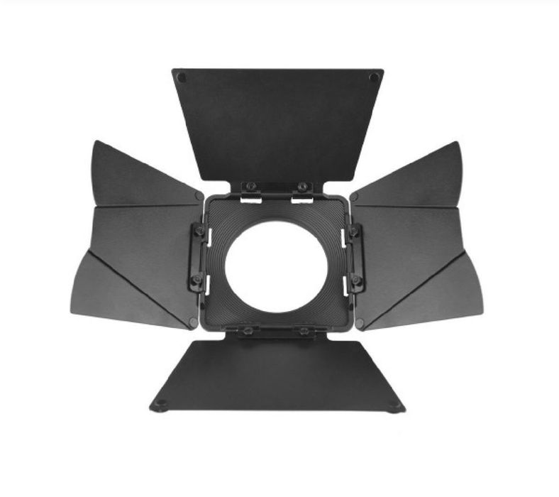 Осветитель Godox S30