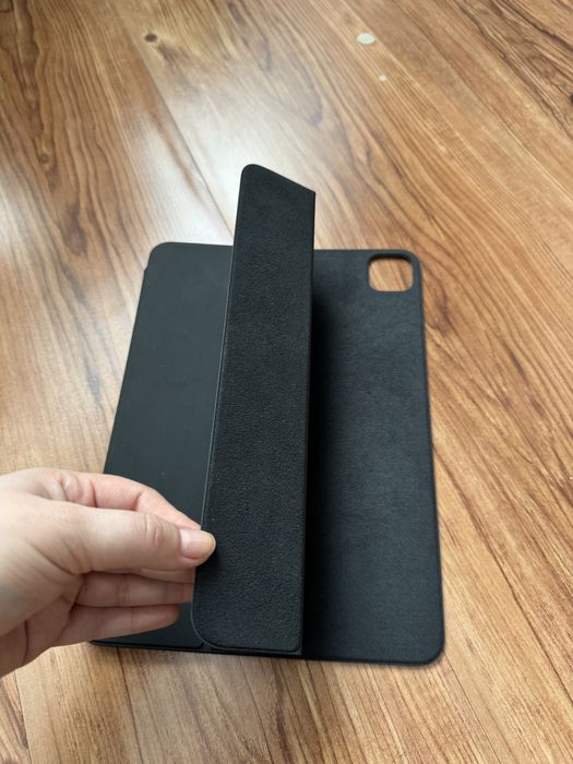 Husa Apple Iphone Pro 11” 2022