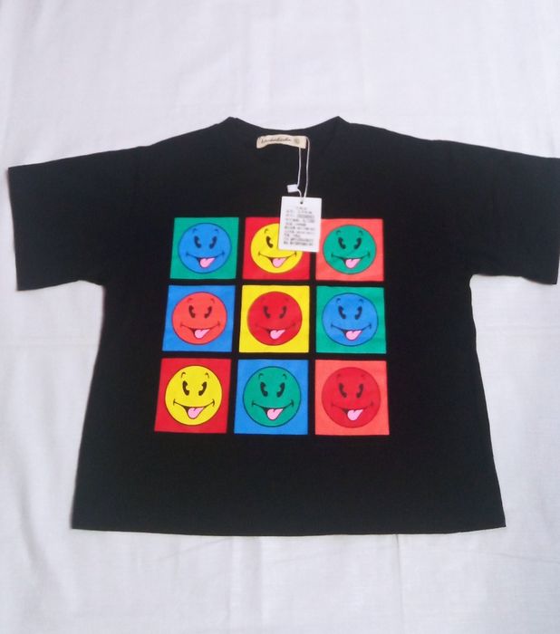 Продается детские  вещи