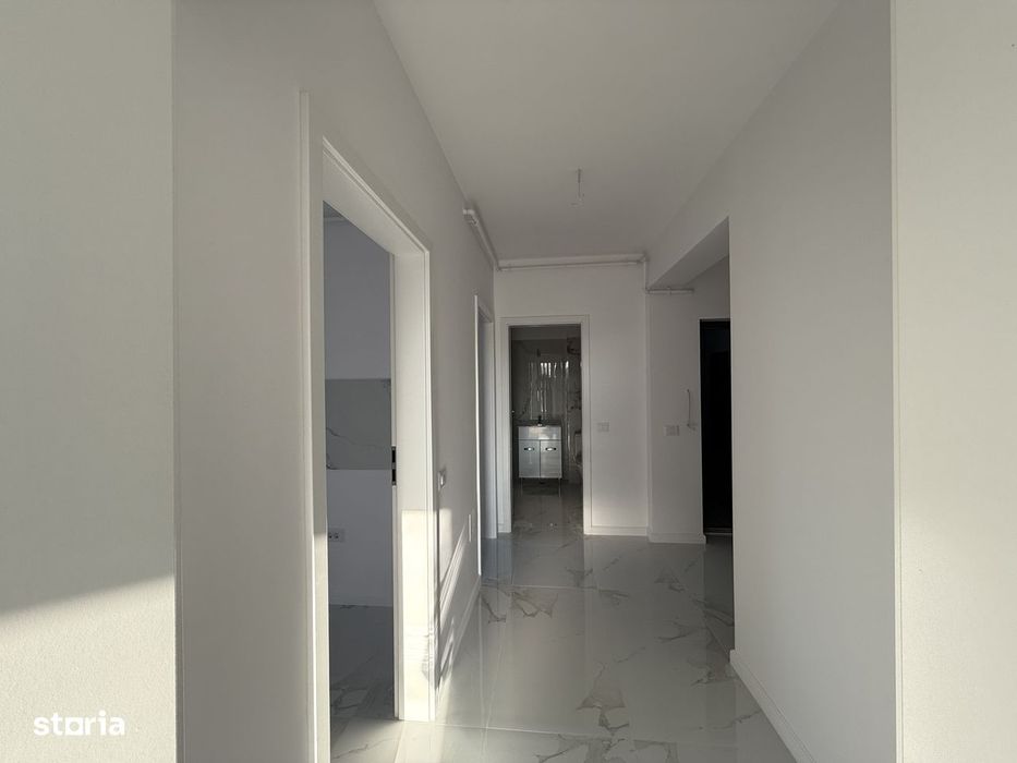 Apartament 2 camere,Bragadiru Str Diamantului