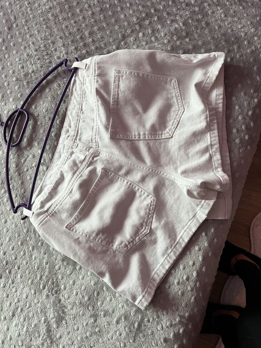 Дамски дрехи Pause