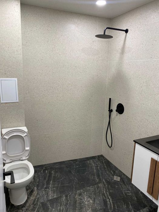 Дава се под наем Двустаен апартамент в София, Хаджи Димитър - 70 кв.м за 550 € - Снимка #1