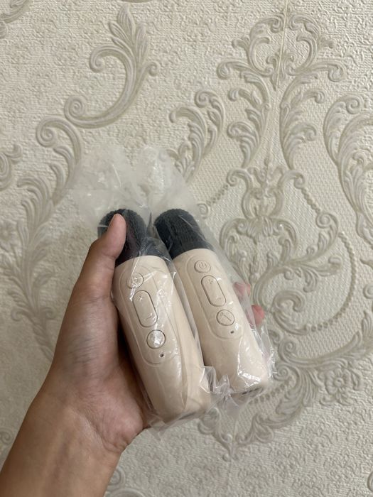 Колонка бар Sing e Актау каласы