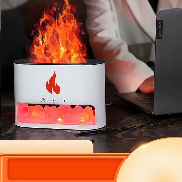 Uvajnitel 1 oy garantiya beramiz