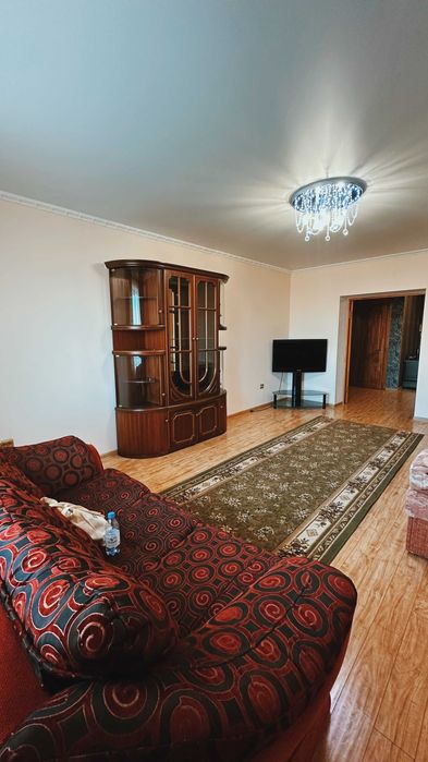 сдам 3 к квартира