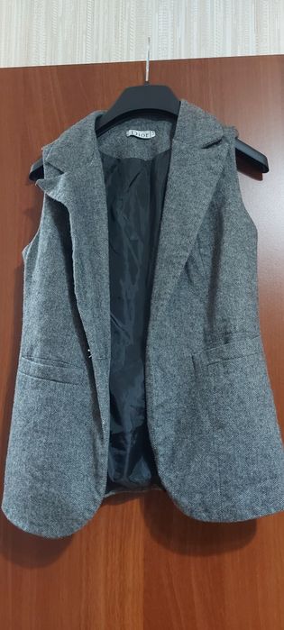 Продам женские вещи