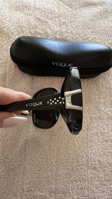 Дамски слънчеви очила Vogue