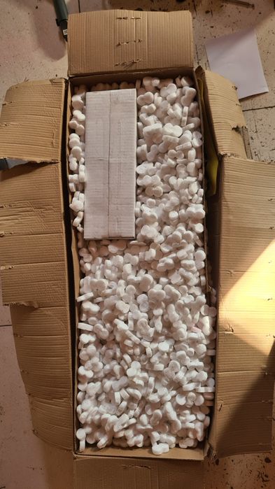 Фаркоп Highlander с хром пластиной