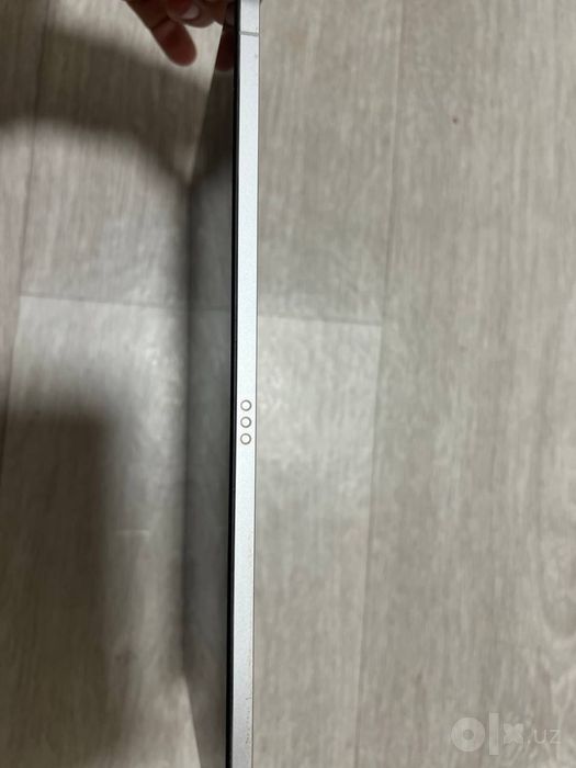 Xiaomi Pad 5 в хорошом состоянии