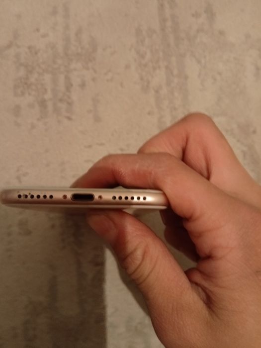 Айфон 7 128гб продам