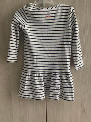Rochita Joules 18-24 luni 92 cm