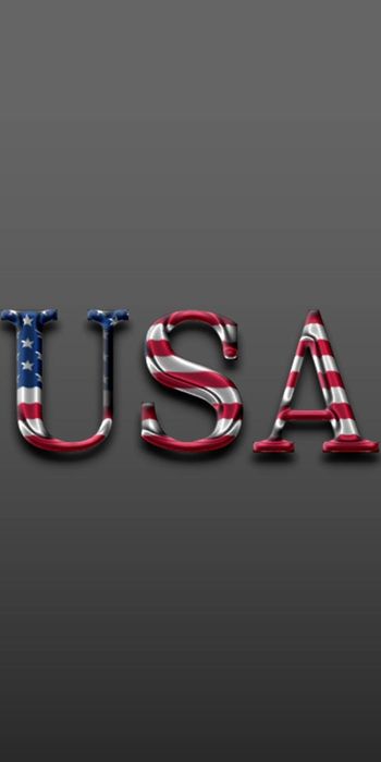 Авто номера из Америки для декора помещений Оригинал  36 $  один штук