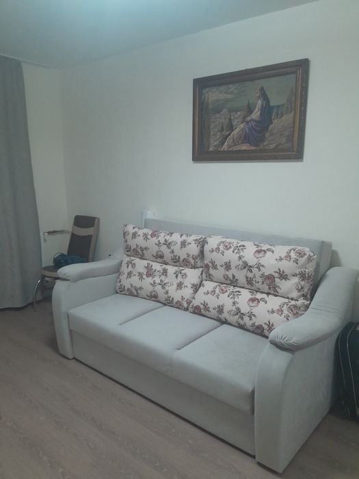 Vand Garsoniera Micalaca Zona Lidl