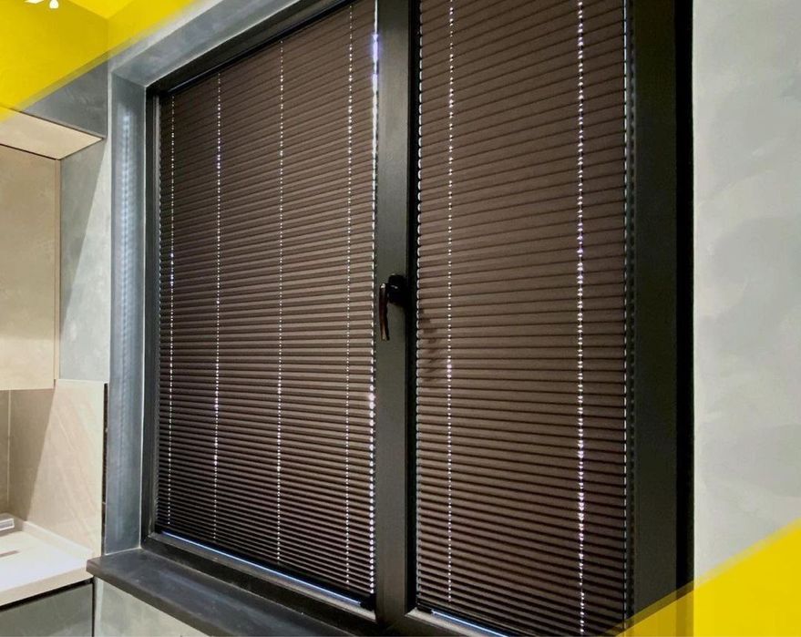 Жалюзи жалузи jalyuzi jaluzi mega aksa 30% sikitka