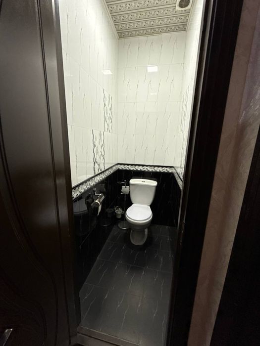 Аренда 3/4/7 Чукурсой , Жомий