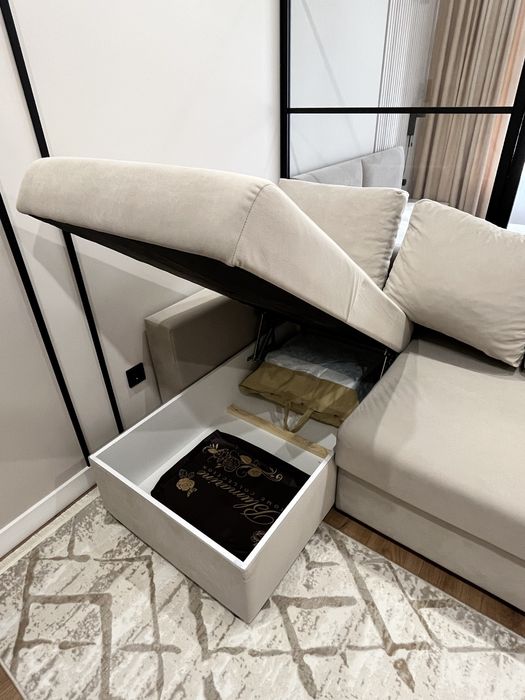 Продам диван г.Алматы